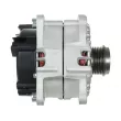 Alternateur AS-PL A3510S - Visuel 2