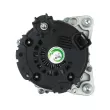 Alternateur AS-PL A3510S - Visuel 3
