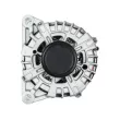 Alternateur AS-PL A3512(VALEO) - Visuel 1