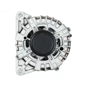 Alternateur AS-PL A3512(VALEO)