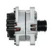 Alternateur AS-PL A3512(VALEO) - Visuel 2
