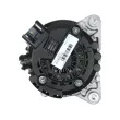 Alternateur AS-PL A3512(VALEO) - Visuel 3