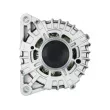 Alternateur AS-PL A3512S - Visuel 1
