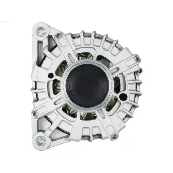 Alternateur AS-PL A3512S