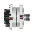 Alternateur AS-PL A3512S - Visuel 2