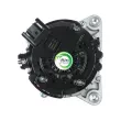 Alternateur AS-PL A3512S - Visuel 3