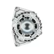 Alternateur AS-PL A3513S - Visuel 1