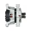 Alternateur AS-PL A3513S - Visuel 2