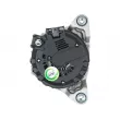 Alternateur AS-PL A3513S - Visuel 3