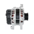 Alternateur AS-PL A3515S - Visuel 2