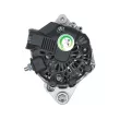 Alternateur AS-PL A3515S - Visuel 3