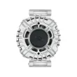 Alternateur AS-PL A3516S - Visuel 1