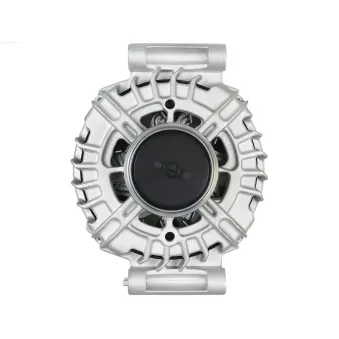 Alternateur AS-PL A3516S