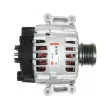 Alternateur AS-PL A3516S - Visuel 2