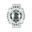 Alternateur AS-PL A3517S - Visuel 1