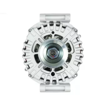 Alternateur AS-PL A3517S