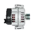 Alternateur AS-PL A3517S - Visuel 2