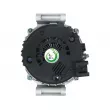 Alternateur AS-PL A3517S - Visuel 3