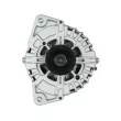 Alternateur AS-PL A3518S - Visuel 1