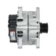 Alternateur AS-PL A3518S - Visuel 2