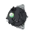 Alternateur AS-PL A3518S - Visuel 3