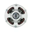 Alternateur AS-PL A3521S - Visuel 1