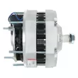 Alternateur AS-PL A3521S - Visuel 2