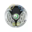 Alternateur AS-PL A3521S - Visuel 3