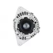 Alternateur AS-PL A3522S - Visuel 1