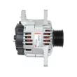 Alternateur AS-PL A3522S - Visuel 2