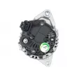 Alternateur AS-PL A3522S - Visuel 3