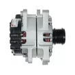 Alternateur AS-PL A3524(VALEO) - Visuel 2