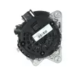 Alternateur AS-PL A3524(VALEO) - Visuel 3