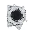 Alternateur AS-PL A3524S - Visuel 1