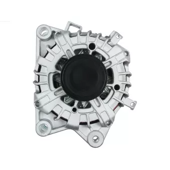Alternateur AS-PL A3524S