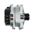 Alternateur AS-PL A3524S - Visuel 2