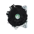 Alternateur AS-PL A3524S - Visuel 3