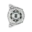 Alternateur AS-PL A3525S - Visuel 1