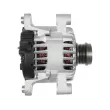 Alternateur AS-PL A3525S - Visuel 2
