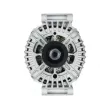 Alternateur AS-PL A3526S - Visuel 1
