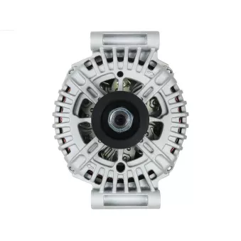 Alternateur AS-PL A3526S