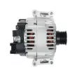 Alternateur AS-PL A3526S - Visuel 2