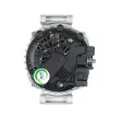 Alternateur AS-PL A3526S - Visuel 3