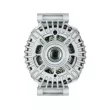 Alternateur AS-PL A3527S - Visuel 1