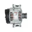 Alternateur AS-PL A3527S - Visuel 2