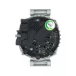 Alternateur AS-PL A3527S - Visuel 3