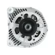Alternateur AS-PL A3528S - Visuel 1