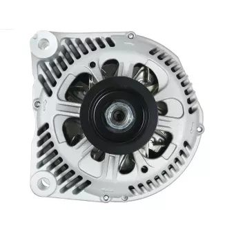 Alternateur AS-PL A3528S