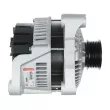 Alternateur AS-PL A3528S - Visuel 2