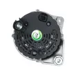 Alternateur AS-PL A3528S - Visuel 3